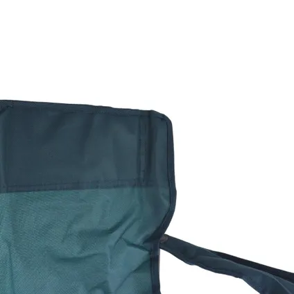 Orange85 Chaise de camping pliable avec sac de protection 3