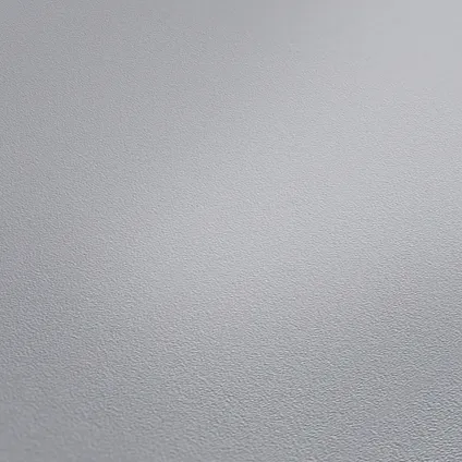 Livingwalls behangpapier effen grijs - 53 cm x 10,05 m - AS-353320 5