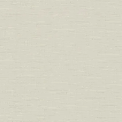 Livingwalls behang effen bruin en grijs - 53 cm x 10,05 m - AS-387126 3