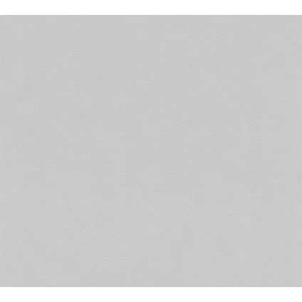 Livingwalls behang effen grijs en donkergrijs - 53 cm x 10,05 m - AS-390820 3