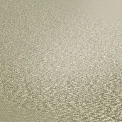 Livingwalls behangpapier effen beige - 53 cm x 10,05 m - AS-336093 8