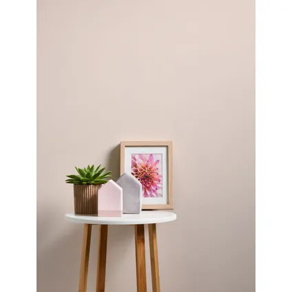 A.S. Création behang effen roze - 53 cm x 10,05 m - AS-369324 6