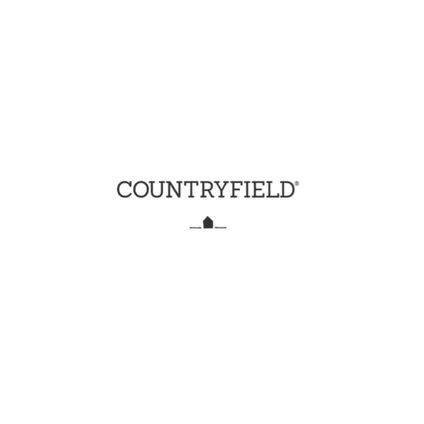 Countryfield Stompkaars Turquoise Ø7 cm | Hoogte 7,2 cm 3