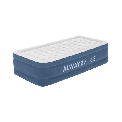 luchtbed alwayzaire 46 cm twin AC