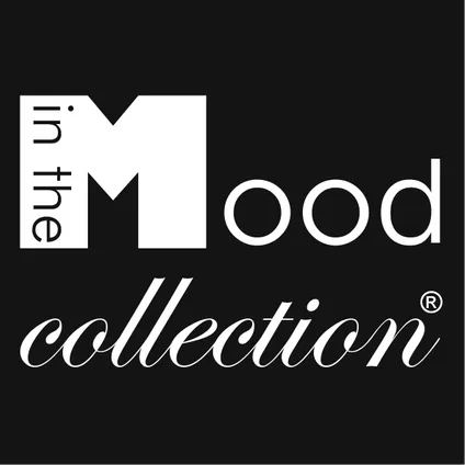 Coussin de palette In the Mood Ibiza - 80x80x52 cm - Vert - Set de 3 2