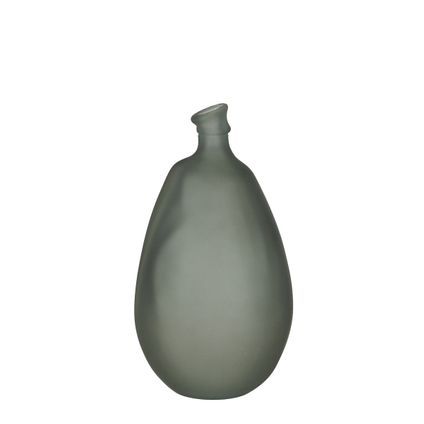 Vase Mica Decorations Pinto - 26x26x47 cm - Essence