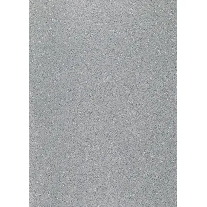 Maston Spraypaint Stone Effect - Granite Grey - peinture en aérosol - 400 ml 2