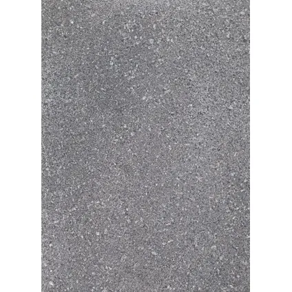 Maston Spraypaint Stone Effect - Granite Black - peinture en aérosol - 400 ml 2