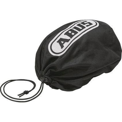 Abus Helm bag