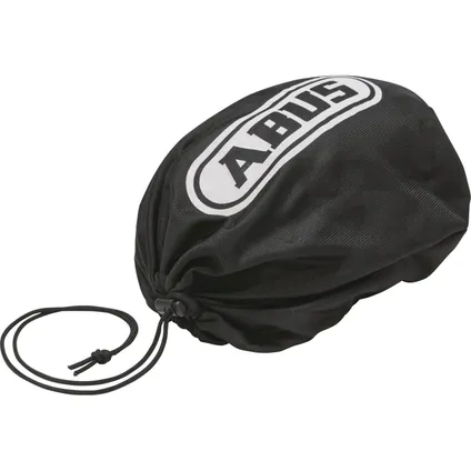 Abus Helm bag 2