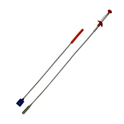 Flexibele grijper en magneet pick-up tool (LB1083)