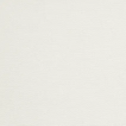 The Living Store - - Parasol 200 x 300 cm Blanc sable Rectangulaire - Blanc 7