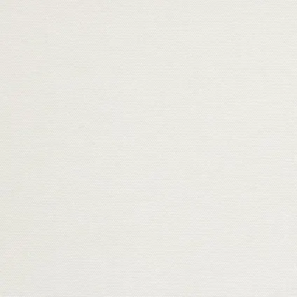 The Living Store - - Parasol 200 x 300 cm Blanc sable Rectangulaire - Blanc 9