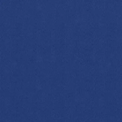vidaXL - Balkonscherm 120x400 cm oxford stof blauw - TLS135017 8