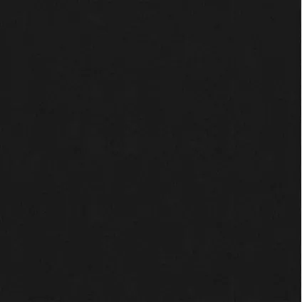 vidaXL - Balkonscherm 90x400 cm oxford stof zwart - TLS135061 6