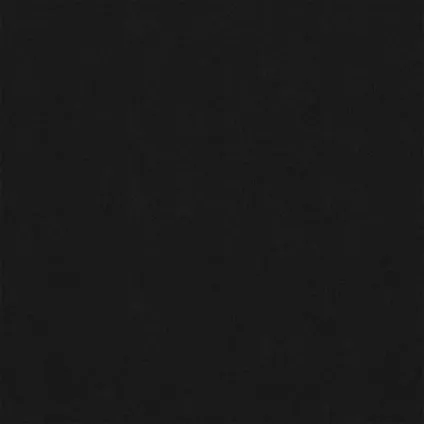 vidaXL - Balkonscherm 90x400 cm oxford stof zwart - TLS135061 7
