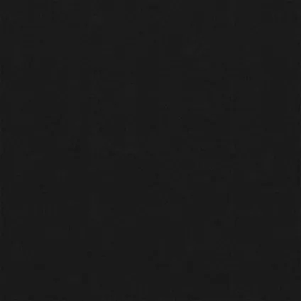 vidaXL - Balkonscherm 120x300 cm oxford stof zwart - TLS135064 7