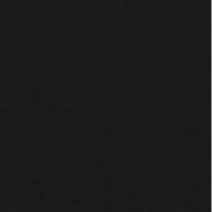 vidaXL - Balkonscherm 120x300 cm oxford stof zwart - TLS135064 8