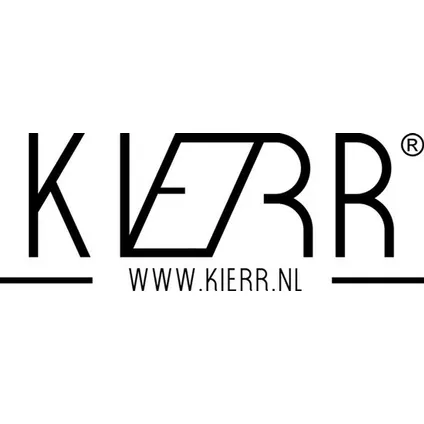 Butée de porte Kierr® Stop 200 - Magnétique et Adhésive - Inox - Pour plastique, aluminium, bois 6