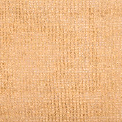 Intergard - Schaduwdoek zichtdoek zichtbreeknet bamboe 2x10m