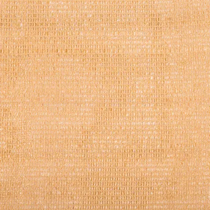 Intergard - Schaduwdoek zichtdoek zichtbreeknet bamboe 2x10m