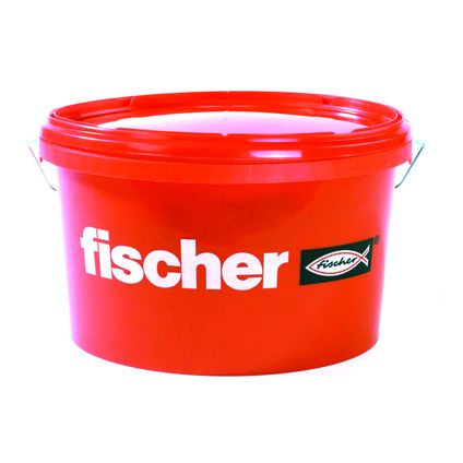 Fischer nylon plug UX 10x60mm R 600 st