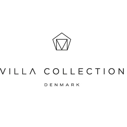 Villa Collection® Vasto - Wandspiegel 30x90 cm - Zwart 5