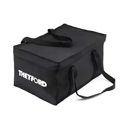 Thetford cassette sac de transport petite 2