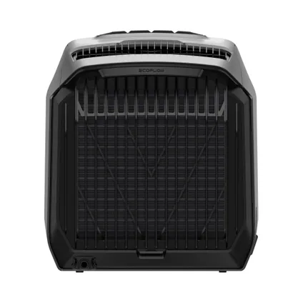 EcoFlow Draagbare Airconditioner WAVE 2 2
