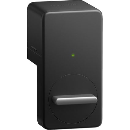 SwitchBot slim deurslot Smart Lock