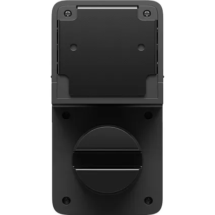 SwitchBot slim deurslot Smart Lock 2