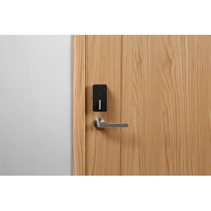 SwitchBot slim deurslot Smart Lock 5
