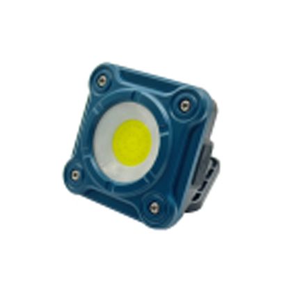 Prolight magnetische bouwlamp 10W