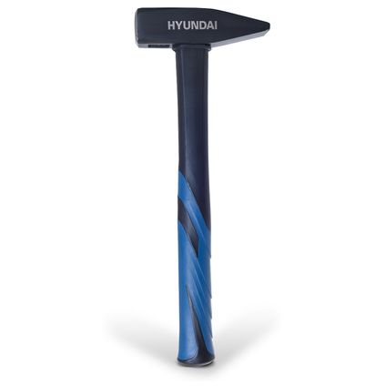Hyundai bankhamer 59362, 800g - Fiber