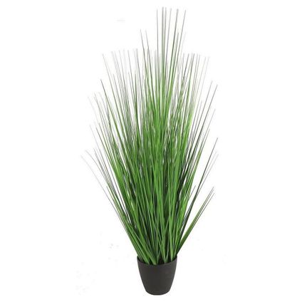 Kunstplant Poaceae Groen - 70 cm