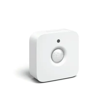 Philips Hue Combipack Smart Plug BE & Mouvement Sensor & Dimmer 4