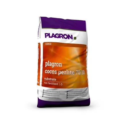 Plagron-Potgrond- Cocos Perliet 70/30 50ltr 2
