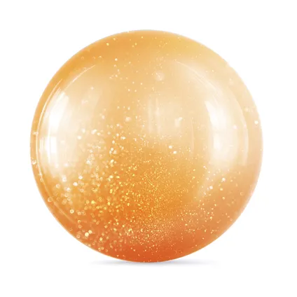 Maston Candy Effect spuitverf - tangerine orange - oranje - decoratieve spuitlak - 400 ml 2