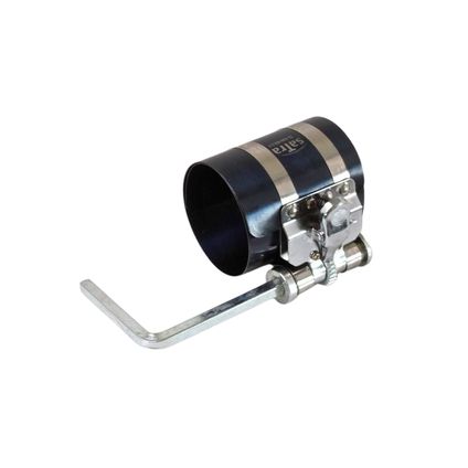 SATRA Piston spring clamp 60-175 mm (S-MHR47)