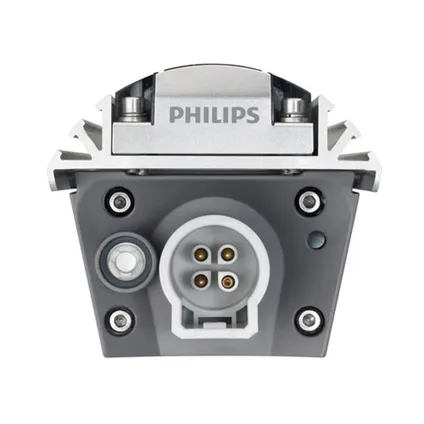 Philips iW Graze Powercore Professional Outdoor 24LED type 523-000053-13 7