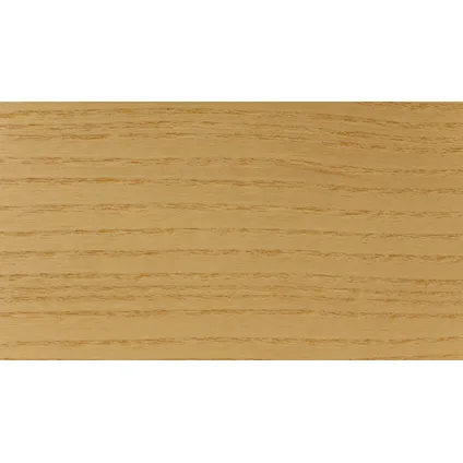 Ciranova Exterior Wood Oil - Naturel - Houtolie - 750 ml 2