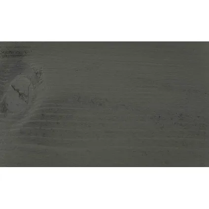 Ciranova Huile pour bois extérieure opaque - Gris patiné - Huile pour bois opaque - 2,5 litre 2