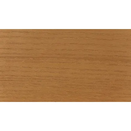 Ciranova Exterior Wood Oil - Teak - Houtolie - 750 ml 2