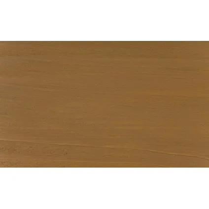 Ciranova Huile pour bois extérieure opaque - naturel - Huile pour bois opaque - 750 ml 2