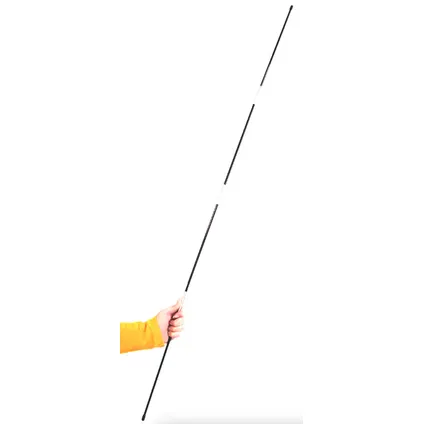CUHOC Redlabel zweef parasolhoes 265 cm - beschermhoes boogparasol - 265x50x70x40 cm 6