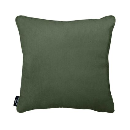 Madison Decorative Cushion 45x45 Roma - Green