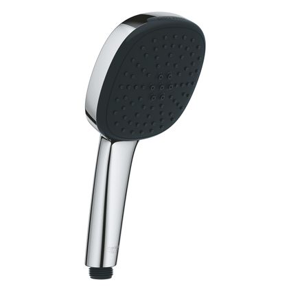 GROHE Handdouche Vitalio Start - 110mm - 2 Stralen - Chroom