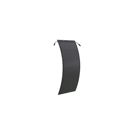 Panneau solaire flexible Suntek 100w