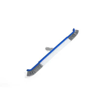 Bestway - Borstel - Aquabroom Deluxe - 45cm