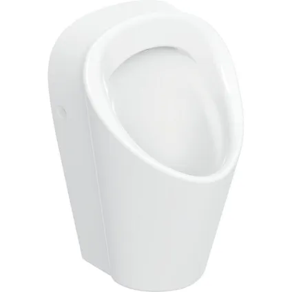 Geberit Urinoir (goot)